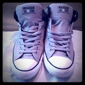 Converse size unisex 11
